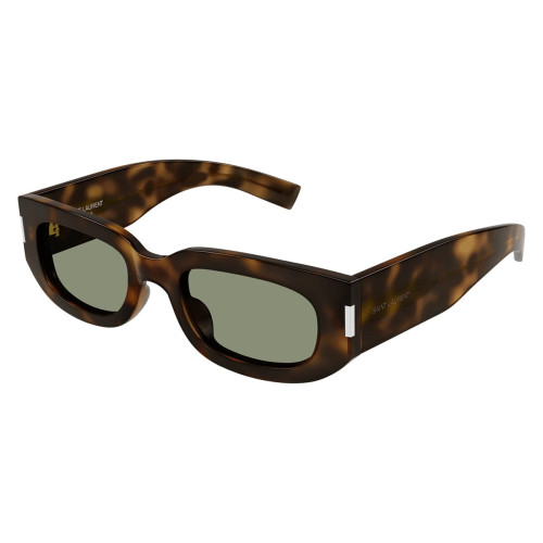 SAINT LAURENT SL697 002